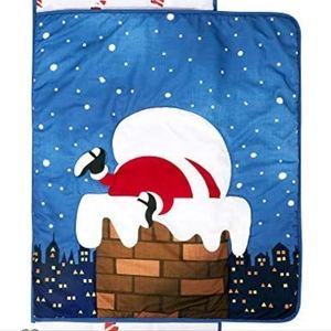 Luxury Padded Toddler Kid Nap Mat with Removable Pillow and Thick Comforter